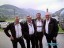 ARK mit Norbert Rier